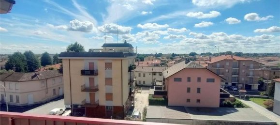 3 bedrooms Apartment in Verano Brianza, Italy No. 334547 24