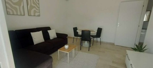 3 bedrooms Apartment in Verano Brianza, Italy No. 334547 38