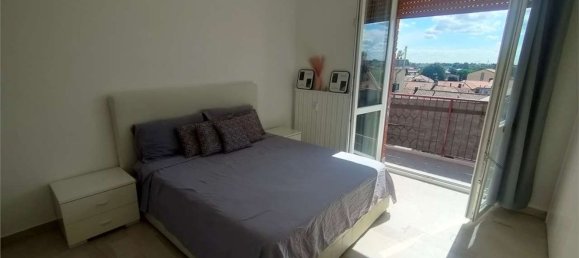 3 bedrooms Apartment in Verano Brianza, Italy No. 334547 50