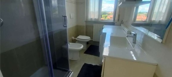 3 bedrooms Apartment in Verano Brianza, Italy No. 334547 46