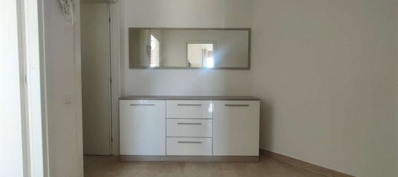 3 bedrooms Apartment in Verano Brianza, Italy No. 334547 25