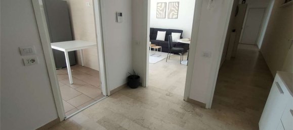 3 bedrooms Apartment in Verano Brianza, Italy No. 334547 43