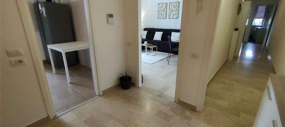 3 bedrooms Apartment in Verano Brianza, Italy No. 334547 7