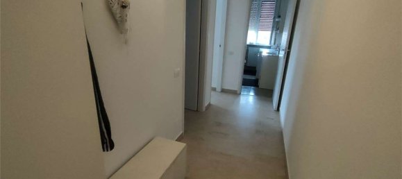 3 bedrooms Apartment in Verano Brianza, Italy No. 334547 9
