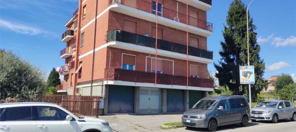 3 bedrooms Apartment in Verano Brianza, Italy No. 334547 18