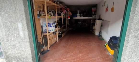 3 bedrooms Apartment in Verano Brianza, Italy No. 334547 15