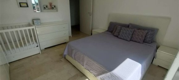 3 bedrooms Apartment in Verano Brianza, Italy No. 334547 27