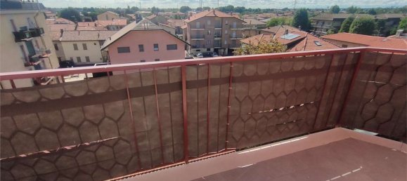 3 bedrooms Apartment in Verano Brianza, Italy No. 334547 45