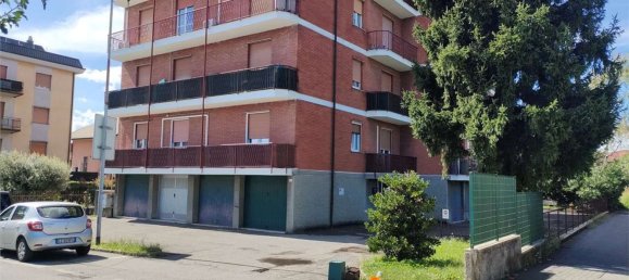 3 bedrooms Apartment in Verano Brianza, Italy No. 334547 32