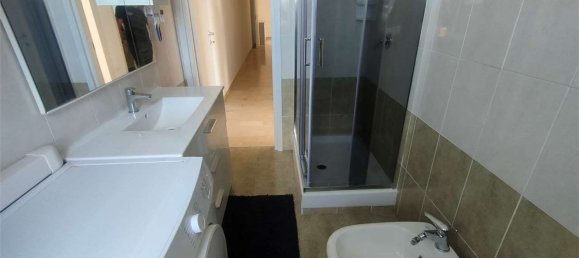 3 bedrooms Apartment in Verano Brianza, Italy No. 334547 28