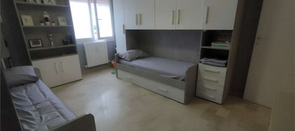 3 bedrooms Apartment in Verano Brianza, Italy No. 334547 10