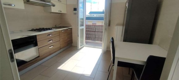 3 bedrooms Apartment in Verano Brianza, Italy No. 334547 37