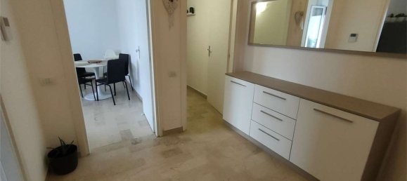 3 bedrooms Apartment in Verano Brianza, Italy No. 334547 8
