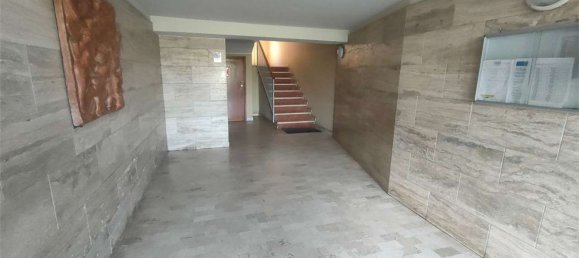 3 bedrooms Apartment in Verano Brianza, Italy No. 334547 19