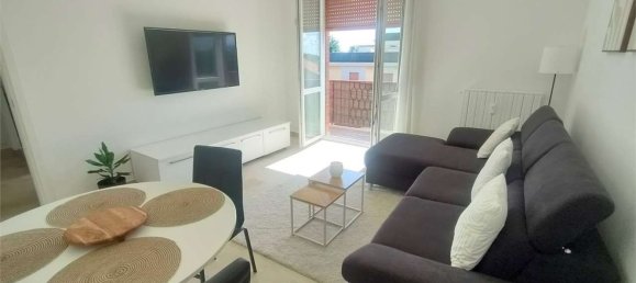 3 bedrooms Apartment in Verano Brianza, Italy No. 334547 31