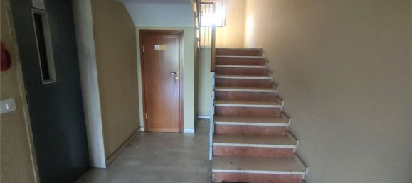 3 bedrooms Apartment in Verano Brianza, Italy No. 334547 20