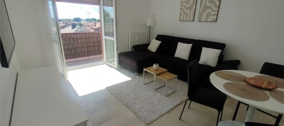 3 bedrooms Apartment in Verano Brianza, Italy No. 334547 36