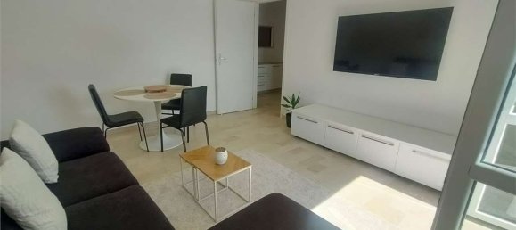 3 bedrooms Apartment in Verano Brianza, Italy No. 334547 40