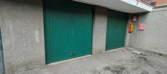 3 bedrooms Apartment in Verano Brianza, Italy No. 334547 14