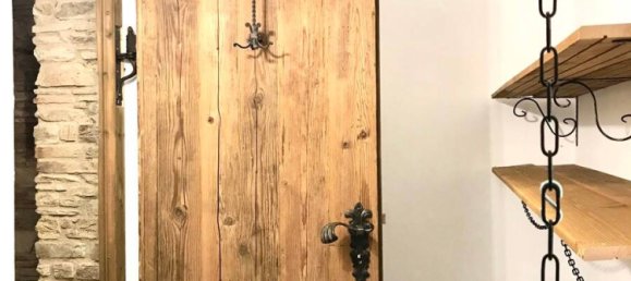 2 bedrooms Penthouse in Hof, Germany No. 49863 36