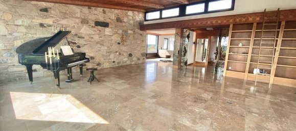 2 bedrooms Penthouse in Hof, Germany No. 49863 5