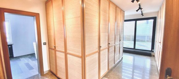 2 bedrooms Penthouse in Hof, Germany No. 49863 21