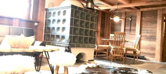 2 bedrooms Penthouse in Hof, Germany No. 49863 28