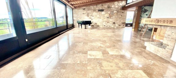 2 bedrooms Penthouse in Hof, Germany No. 49863 44