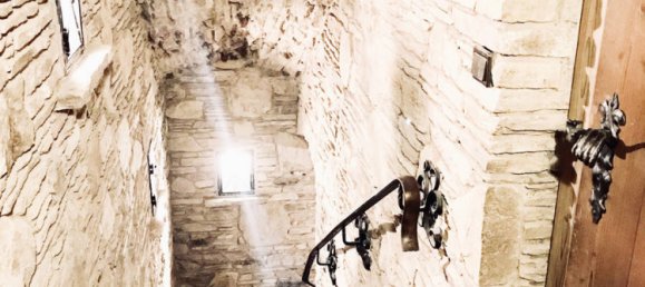 2 bedrooms Penthouse in Hof, Germany No. 49863 34