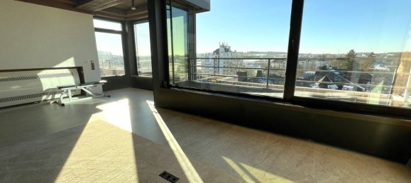 2 bedrooms Penthouse in Hof, Germany No. 49863 47