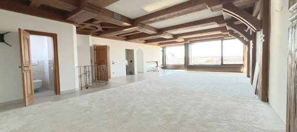 2 bedrooms Penthouse in Hof, Germany No. 49863 40