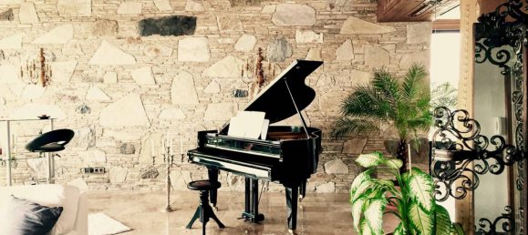 2 bedrooms Penthouse in Hof, Germany No. 49863 45