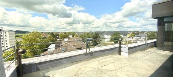 2 bedrooms Penthouse in Hof, Germany No. 49863 22