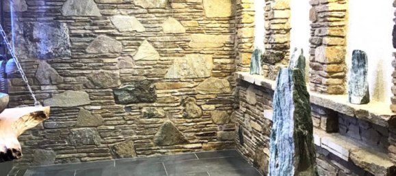 2 bedrooms Penthouse in Hof, Germany No. 49863 32