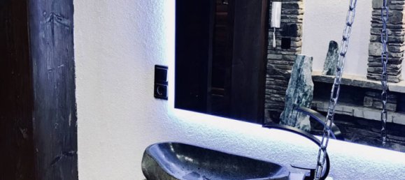 2 bedrooms Penthouse in Hof, Germany No. 49863 46