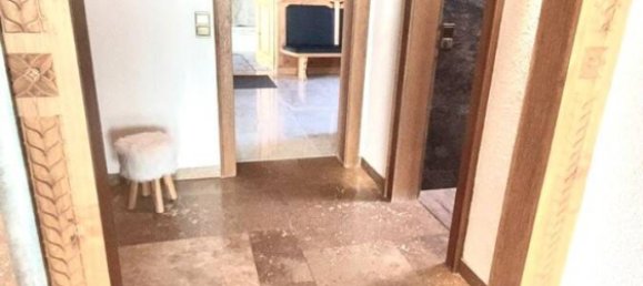 2 bedrooms Penthouse in Hof, Germany No. 49863 16