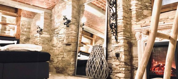 2 bedrooms Penthouse in Hof, Germany No. 49863 35