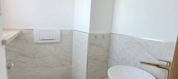 2 bedrooms Penthouse in Hof, Germany No. 49863 10