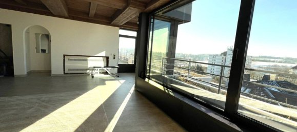 2 bedrooms Penthouse in Hof, Germany No. 49863 41