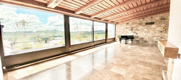 2 bedrooms Penthouse in Hof, Germany No. 49863 43