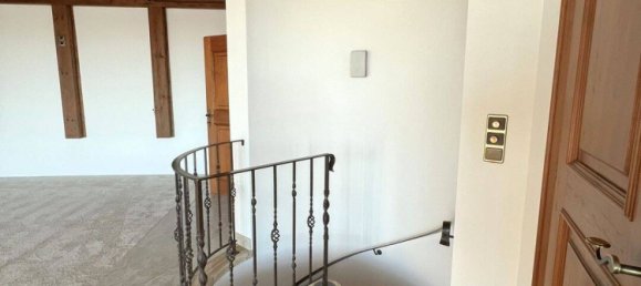2 bedrooms Penthouse in Hof, Germany No. 49863 50