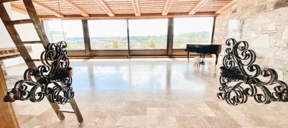 2 bedrooms Penthouse in Hof, Germany No. 49863 42