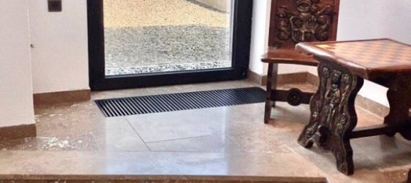 2 bedrooms Penthouse in Hof, Germany No. 49863 19