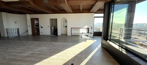 2 bedrooms Penthouse in Hof, Germany No. 49863 48