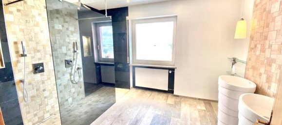 2 bedrooms Penthouse in Hof, Germany No. 49863 11