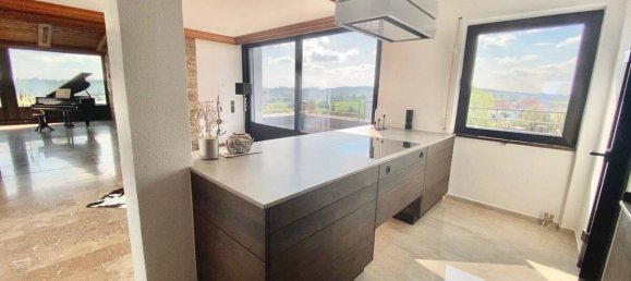 2 bedrooms Penthouse in Hof, Germany No. 49863 2