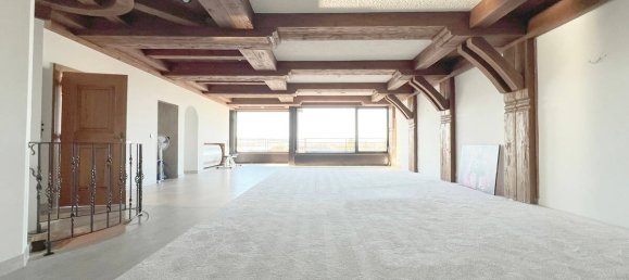 2 bedrooms Penthouse in Hof, Germany No. 49863 39