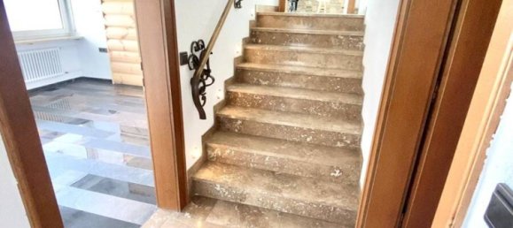 2 bedrooms Penthouse in Hof, Germany No. 49863 13