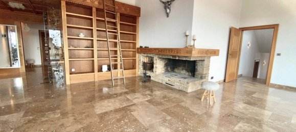 2 bedrooms Penthouse in Hof, Germany No. 49863 23