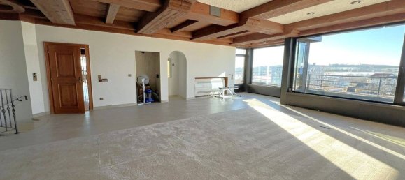 2 bedrooms Penthouse in Hof, Germany No. 49863 38